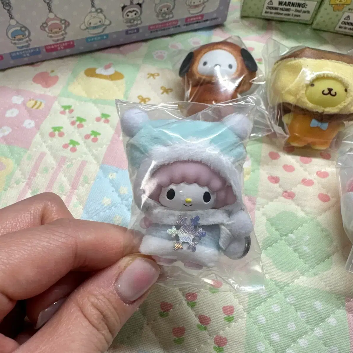 thumbnail-2
